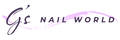 G's Nail World
