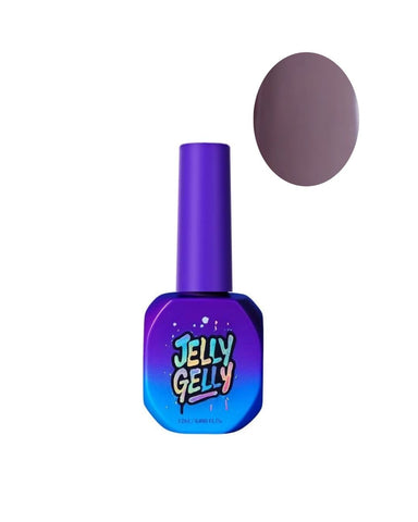 Jelly Gelly Jelly Berry TPO Free Gel Polish (12ml)  [JGP041]