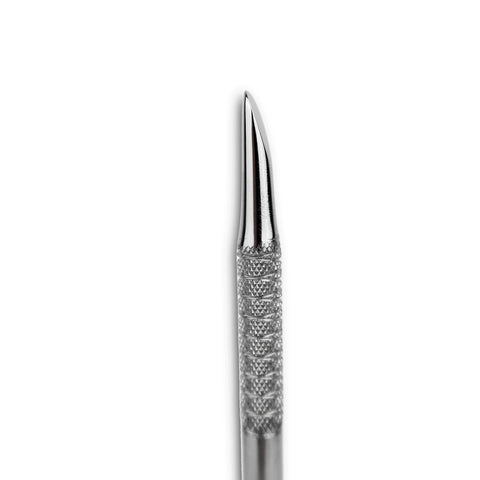 Afilara Budget Line Manicure Pusher