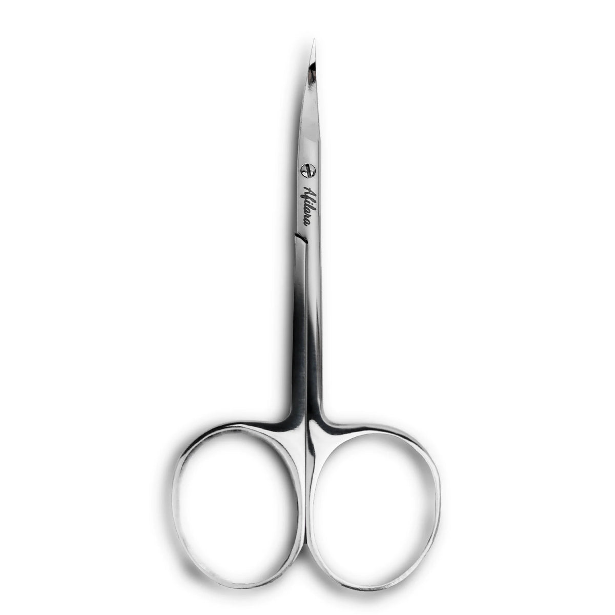 Afilara Budget line cuticle scissors 20mm