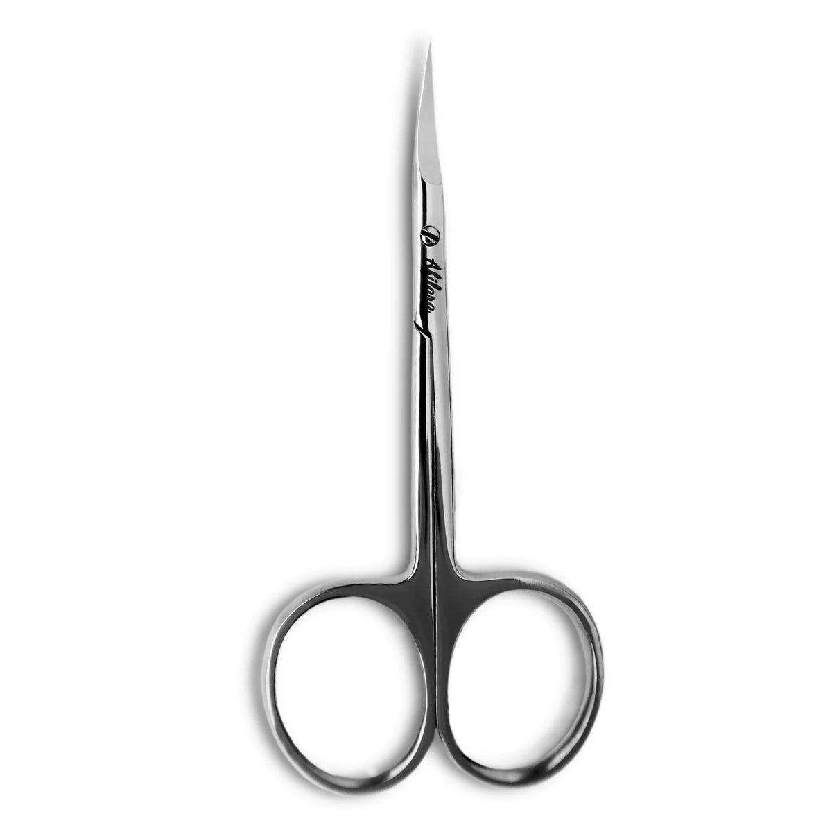 Afilara Budget line cuticle scissors 22mm