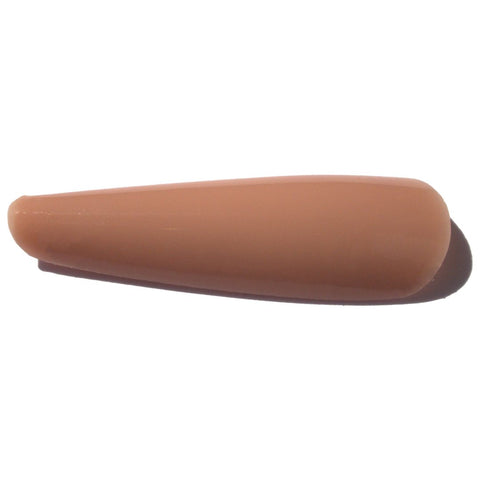 Jelly Gelly AcryGel Cover Nude 50ml