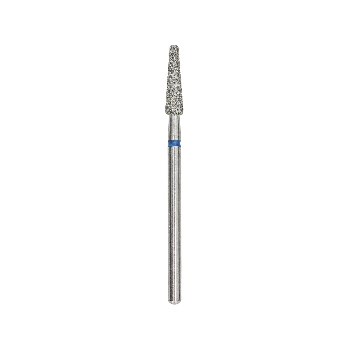 Afilara Diamond drill bit (Blue) 3mm (Pear shape) M