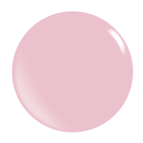 Jelly Gelly Sweet Pink Self-Levelling Gel Fluffy 40ml TPO/HEMA FREE [FL06]