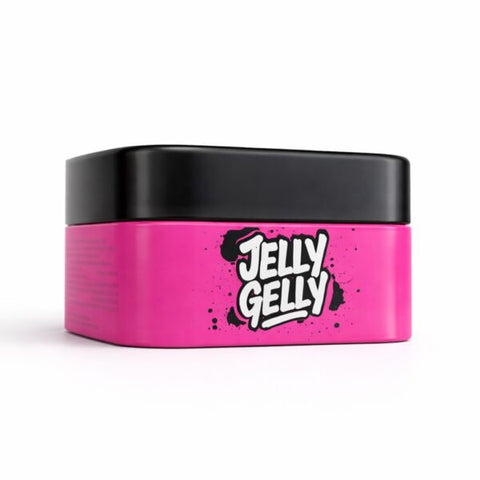 Jelly Gelly Nude gel Gelato 40ml TPO/HEMA FREE [GL03]