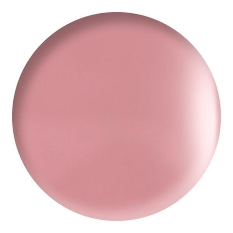 Jelly Gelly Natural Rose Self-Levelling Gel Fluffy 40ml TPO/HEMA FREE [FL05]