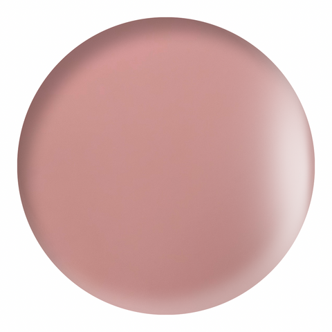 Jelly Gelly Nude Self-Levelling Gel Fluffy 40ml TPO/HEMA FREE [FL03]