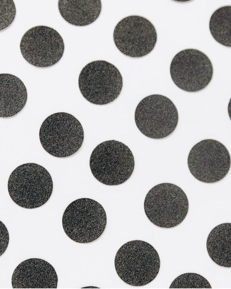 ProSteril Podo-Disk Refills L 150 grit 50pcs [PD25150]