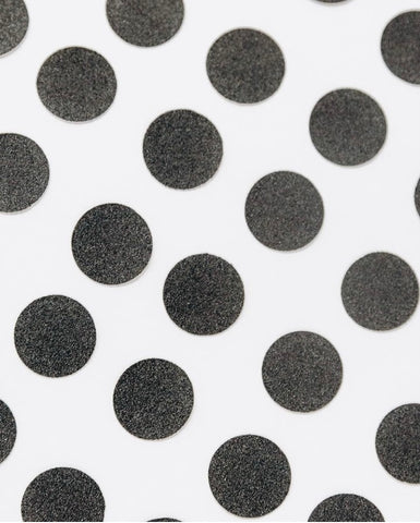 ProSteril Podo-Disk Refills M 150 grit 50pcs [PD20150]
