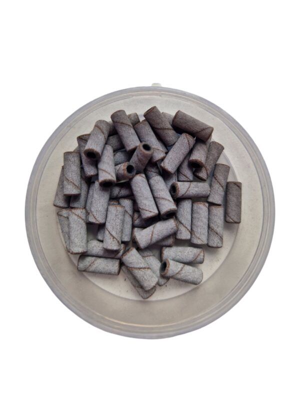 Jelly Gelly Sanding Drums “Mini” (50 pcs)