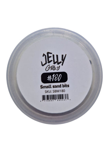Jelly Gelly Sanding Drums “Mini” (50 pcs)