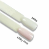 Jelly Gelly Top Coat Milky Pink 12ml TPO/HEMA FREE [TC04] NEW
