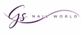 G's Nail World